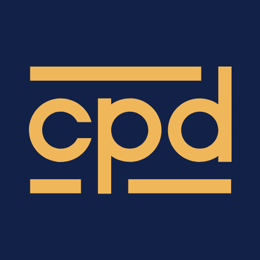 Certified Planning & Development - Adelaide & Regional SA