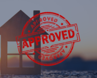 Title image for the three day planning approval story in Glenelg north.