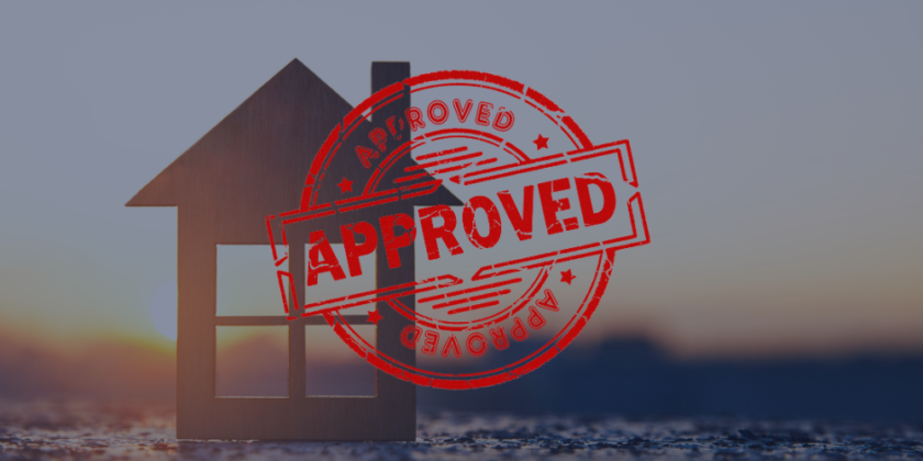 Title image for the three day planning approval story in Glenelg north.
