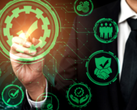 CPD will provide a high level of service for your development.