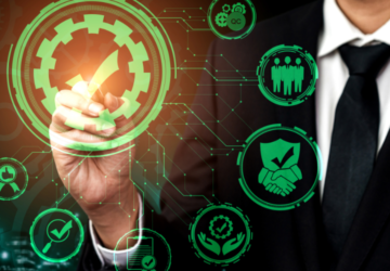 CPD will provide a high level of service for your development.