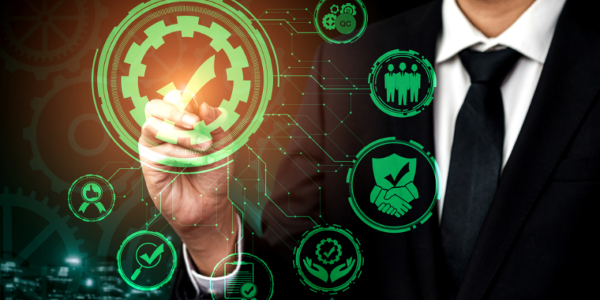 CPD will provide a high level of service for your development.
