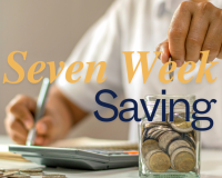 Seven weeks saving - planning consent and land division approval - development approval - private planning certification