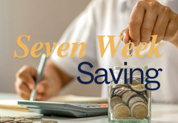 Seven weeks saving - planning consent and land division approval - development approval - private planning certification