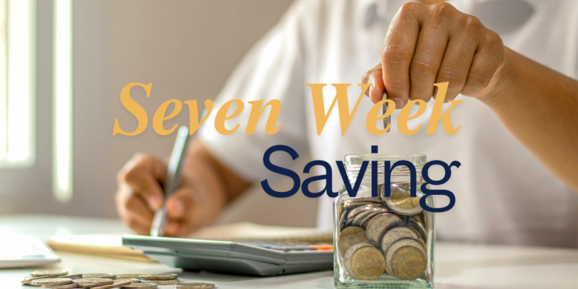 Seven weeks saving - planning consent and land division approval - development approval - private planning certification