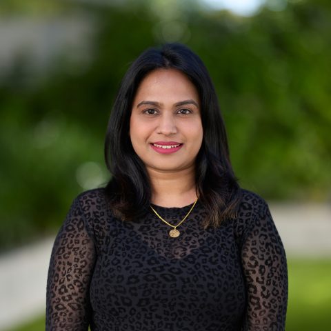Sathya Meepagalage Urban Town Planner Adelaide South Australia