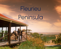 Fleurieu Peninsula Urban Planning Development